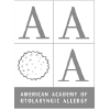 Allergist Dallas | Dr. Arun Badi | Dallas